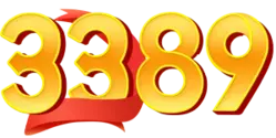 3389-logo
