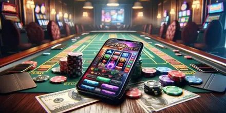 anh-dai-dien-88-online-casino